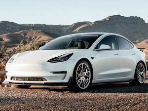 alpharetta ev repair, electric car service, ev maintenance
